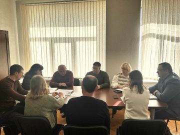 � ���������� ������������� ������ ���������� ��������� ����������������� ����� �� �������� ������ �������� �������