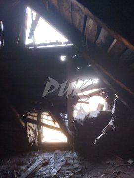 ���� ���������: ����������� ����� ��������