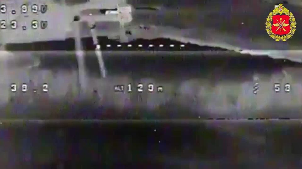 ���������� ������: 00:00 ��������� FPV-������ ����������� ������ �������� �������, ���������� � ����� ���� ������������� ��� � ������� �������