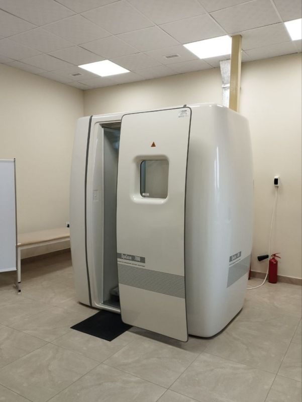 � ����������� ��������� �������� � 1 ���������� � ������� � ������������ ����� �������� ����������