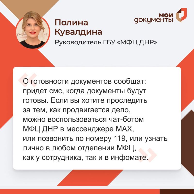 ������ ���� ��������. ��� ������ �� ������� ������� � ������� �������������� �������� ��� ������ ������������