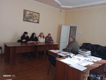 ������� �������������� ���������� ������ �� ������ ������� ������� ������ �������� ���������� � �������� ����������� ������������������� � ������ ����������