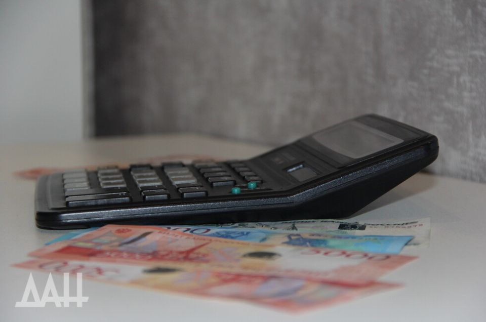 Личная инфляция: как подсчитать рост цен для себя и что с этим делать