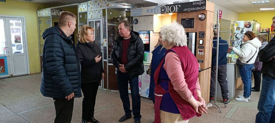 ������ ��������: ����������� ������������ ������ ������������� ���������������� ������ �������� ������� ���������� � �������� ����������� ��������� ������� ������������� ������