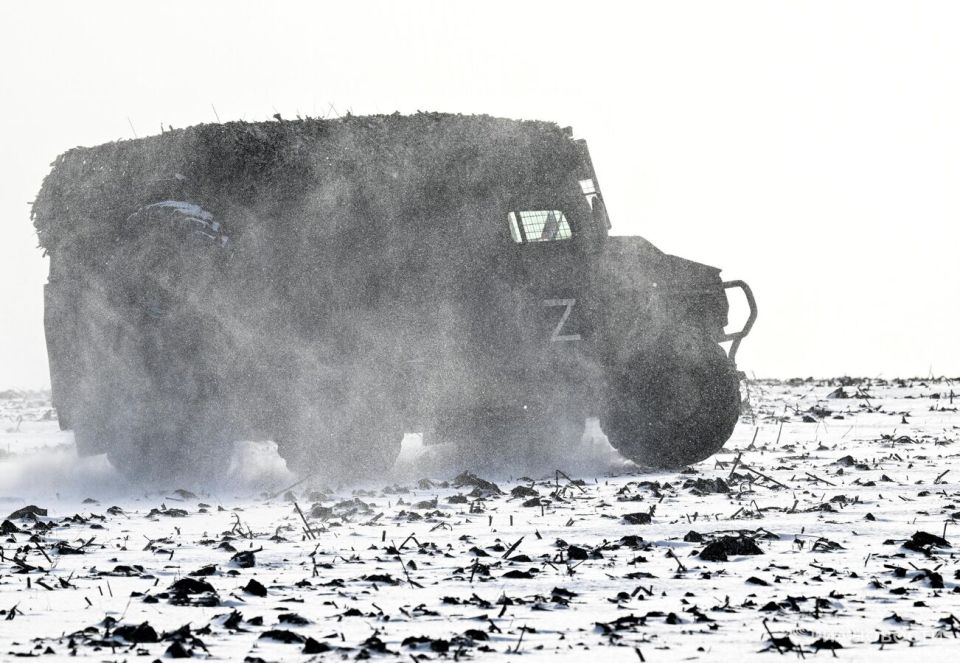 ���������� ������� ������� � ��� ����-����������� "����"