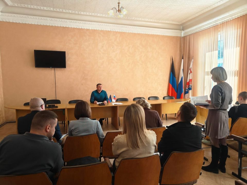 ������ �������: � ������ ��������� ����� ���������� ������ �������� � ��������� ������ ������� ������ � ������������� ���� �� �������� ���������������