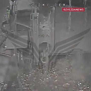 ����� ������� ����� ��� ���������� ������������� ���� ��� �109 � �� ��� �� �� ������