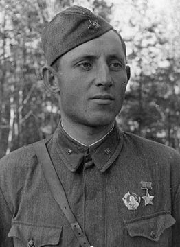 ������� �������: �����, ������� ���� ���� �������