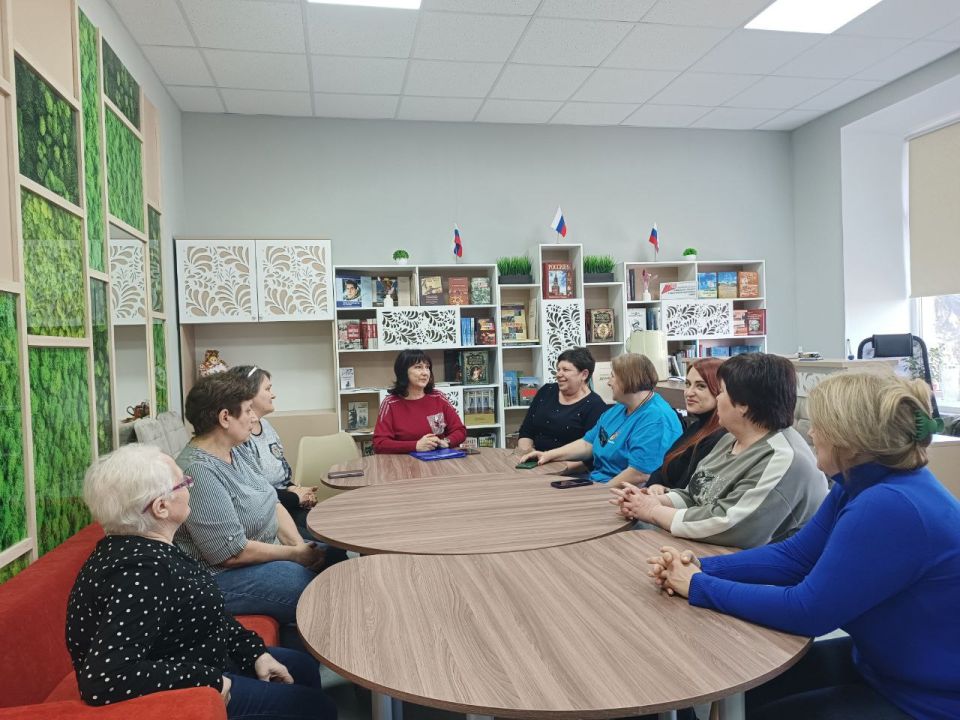 ����������� ������ ������������� ������������ �������������� ������ ������ �. �. ������� ������� � �������� ����������� ��� ������������ ���������������� ������������ �������