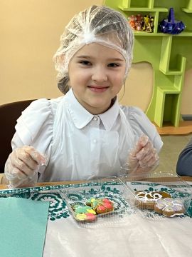 � ���������� ������ �������������� ��������� ��������� �������������� �������� ��� - 8-� �����, ������� ��������������� ����������� ����� "����������� ���" �������� ��������� ��������� ������� ������-����� �� �������...