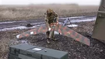 ������ �������: �� ������ �� ���������� �� ������ �������� ���� "������" 120-� ������� ������� ������ ����������� ����� "�����" ��������� ������� �������������� ���� �� ���������� �������������� ��������� ��� ��...