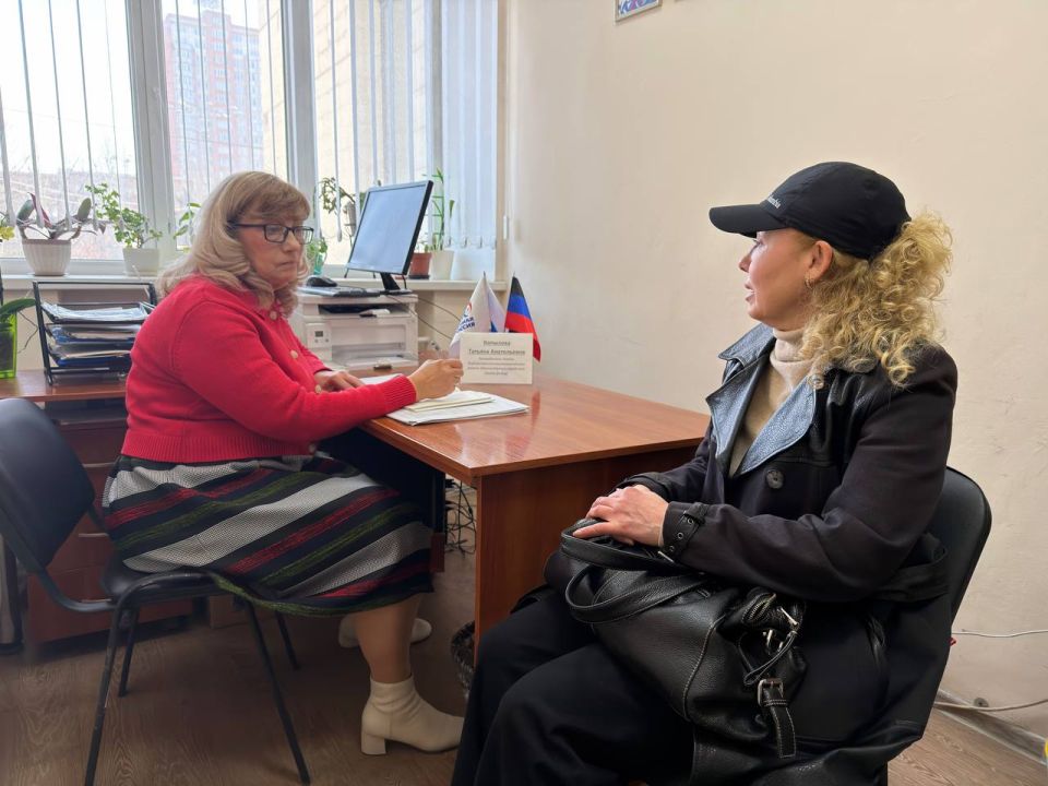 ������� ��������: �������, 10 �����, ������� ������ ���� ������� � ������������ ������� ������ ������� �������