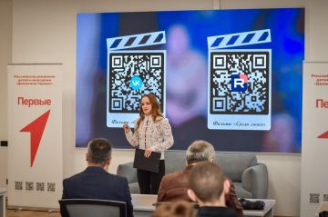 �������� ����������: ����� � ������� � ������������ ��������, ������� ������ ���� ���� ������...� ������ ������� ����� ������ ��������� �� ���� ������