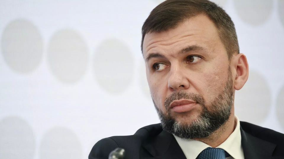 �� �� ������������ � �������� �������� � ��� � �������