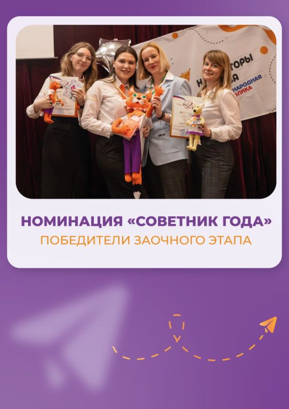 ���-20 ����������� ����: ����� �������� ����� ��������������!