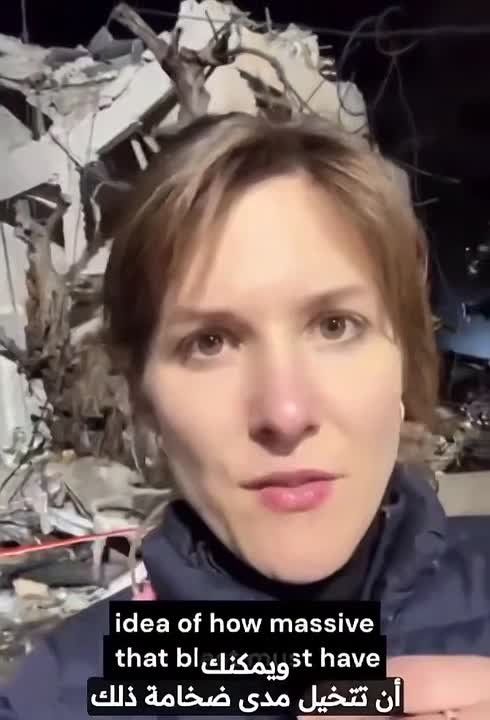 ������� ������: ������� ����� � ����-�����