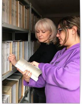 ����� ������ ������: �������� ��������� ����