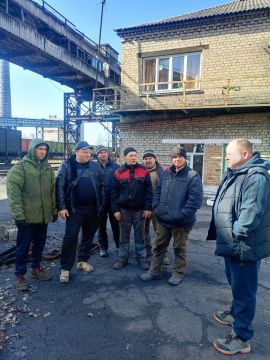 ��������: ������� � ������������ "�������������������"