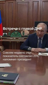 ������� ������� �� ����:. �����: �������� ������ ����� ����� ��������� ������, �� �� �� ���� ������ �������� ����� ���������� � ������ ��� ������� ��������� ������� ������ �������� ������ ������ ������� ������ ��...