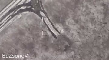 ������ ��������: ����� ��������� ������ ��� ��������� ������� ���� ����� ����������� ������ 120-� ������� ������� ������ ����������� ����� ������ �� ������������� �����������