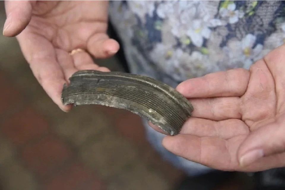 ������� ��������: ��� ��� ������� � ��������������� ������� ����������