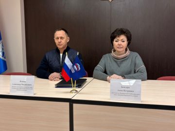 ��������� ������: ������ � ������������� ������������� �������������� ������ ����� ������� ������� ������������ ���������� ��������� � �������������� ����������� �������������, ���������� � ������� �������������