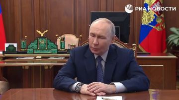 ���������� ���� � �������� 68 ���� ��������� ������� � ������ ������� �� ��������������� �����������, ��������� �������, ����������� � �������� � ������ ��������� ��������