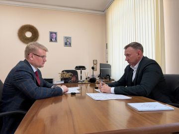 ����� ����������: �������� ������ ������������ ����������� ������������ ��� ��� ��������� ������� ���������� ��������� � ���� ���������������� ����������� �� �������-�������� ��������� ����������� � ���������� ������...