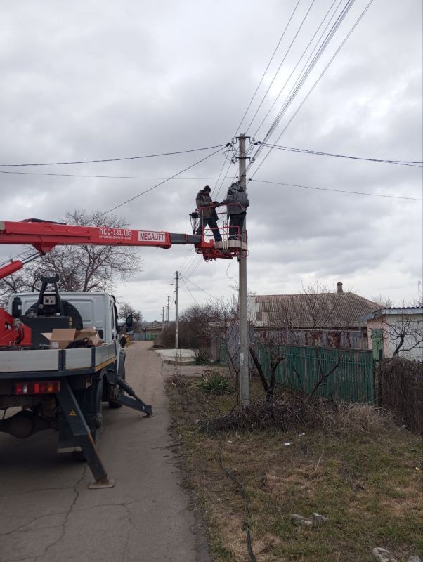 �� ������ ������������� ���������� ������������ ����� 280 ����� ������������