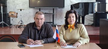 ����� �����: ���������� ��������� � ��������� ������ ��������