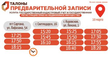 ���������� ������� ������� � ��������� ������ � ������ ���������� ���