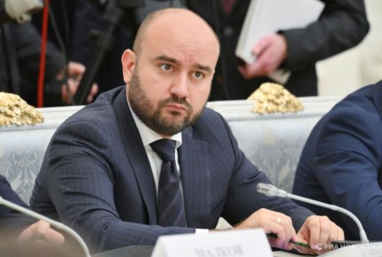 ���������: ��������� ������� ������� �����, ������������� ������� 68 ����