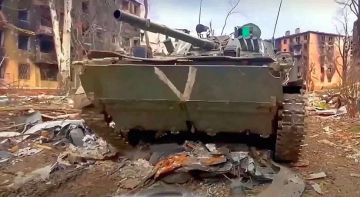 ���������� �� ������������ �� �� ������ ��������� � ���