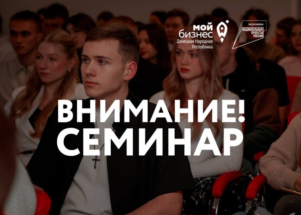 ���������� ��� �� ������� �������� ���������� � ������ ������ �� ���������, ������������� ������ � ���������� ������ ���������� � ����������� ��� � 2026 ����