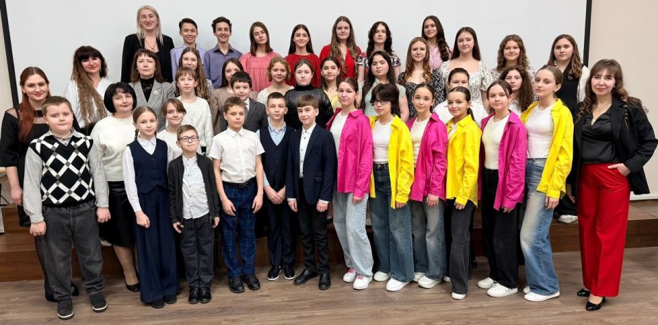 ������ �����. � ������ ���������� ������� ��������� ����� ������� � ������ ��� ��������� ��������� ���������� ������ �������� ������� � ��������� ����������� �������, ����������� �������������� �������� ���