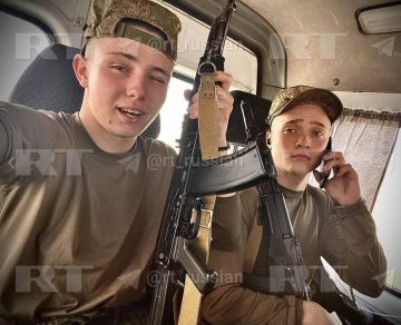 ���������� ������, ��� ����� ���������������, ����� ������ ������� � �����