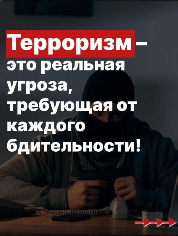 ������ ������� ������ ��������� ����� ������ ��������� ����� � �������� ��� � ����� �������!