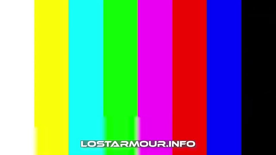 ���������� ��� �������� ��� � ���������� �����