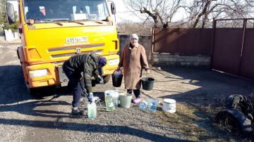 �������, 11 �����, � ��������� ��������������� ������, �������� ����������� �������, ��� ����������� ������ ���� ��� ������� �����, � ������� � ������������� �������� ���� �� ��������� ����