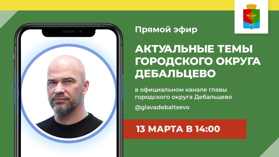 ������ ��������: ��������� ������ ���������� ������ ����������