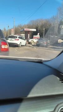 ��� �� �������� ����� ��������, �������� ����������