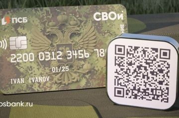 � ��� ����������, ��� ����� ����� � ����堗 ������������� �������� ������ �������� �����