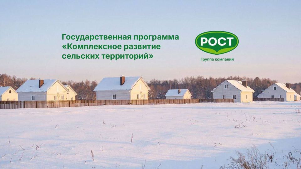 ����� �����: ���������� ������ � �������� �� ����һ: ������ ����� ��������� �� ��������� �������� ��������� � ����������� ����� ���������