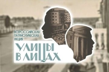 ������������� �������������� ����� ������ � ������