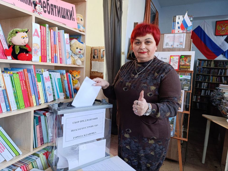 � �������� �������� ���� ���� � ����������� �� ��������� ��������� ����� � ������ ������������ ������� ������������� ���������� ��������� ������