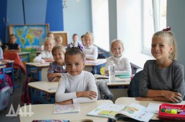 ������ ����� � ������� ������� ������� �� �������� ��������� �����������