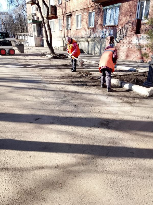 ��������� ������: �� 11.03.2026 ����������� ��� ��� "���" ��������� ������ ���������� � �. ����������, � ����� ������ ������ ���������� � �������� ���������� ����� �� �������� ������