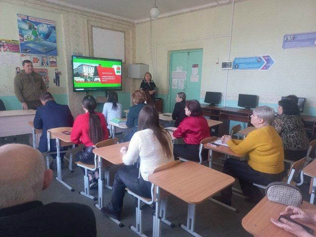 ����� �������������� �������������� ������ ����� ����� ���������� � �������� ����������� ��������������� �����