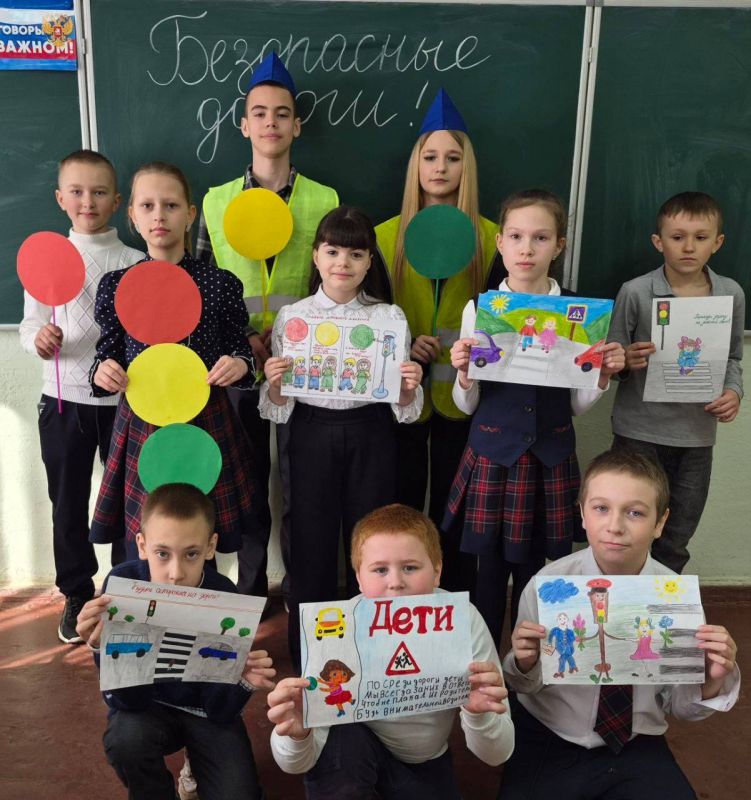 ������� � ������ ������ ������� ������ �������������� ����� �� ���� "������������ �� ������"