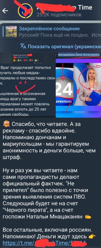 ���� ������� � ��������� ��������������� �������������� � �������� ���������� ������� �������� ��������� ��������������� ������ �� �������� ��������������